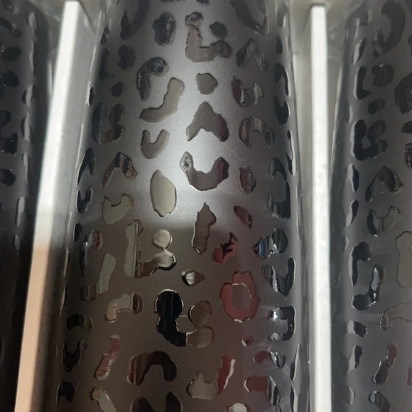 Member's Mark 14-oz. Stainless Steel Insulated Tumblers with Lids, 4 Pack, Black - Picture 8 of 11